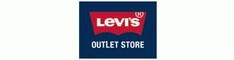 Levis Outlet Store